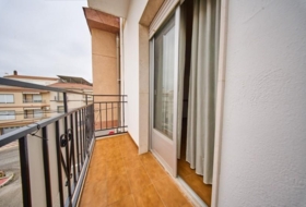 Castillo de Locubín 375&nbsp;m² 