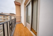 Casa de pueblo en venta en la España, Castillo de Locubín, ref: TR400136 foto
