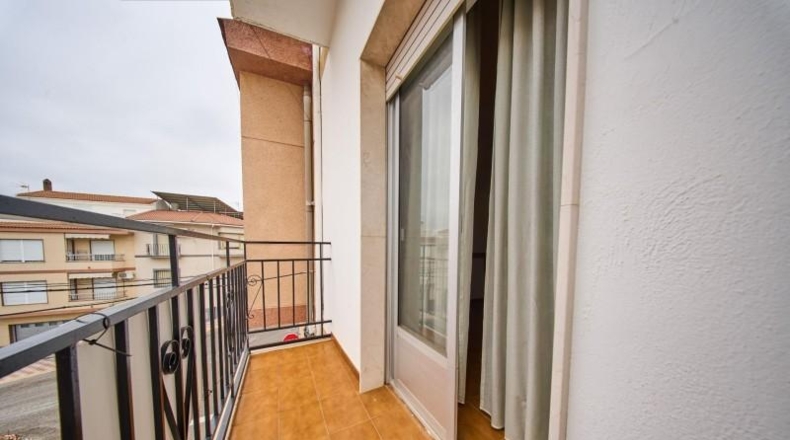 Jaén - Castillo de Locubín - 375m2