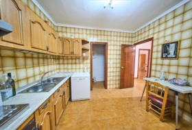 Castillo de Locubín 375&nbsp;m² 