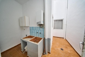 Castillo de Locubín 375&nbsp;m² 