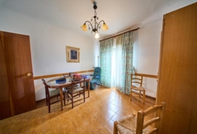 Castillo de Locubín 375&nbsp;m² 