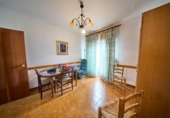 Casa de pueblo en venta en la España, Castillo de Locubín, ref: TR400136 foto