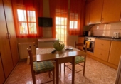 Casa de pueblo en venta en la España, Amposta, ref: TR400137 foto