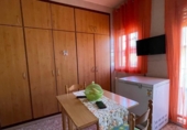Casa de pueblo en venta en la España, Amposta, ref: TR400137 foto