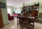 Casa de pueblo en venta en la España, Amposta, ref: TR400137 foto