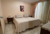 Casa de pueblo en venta en la España, Amposta, ref: TR400137 foto