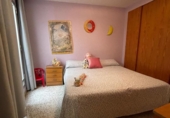 Casa de pueblo en venta en la España, Amposta, ref: TR400137 foto