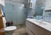 Casa de pueblo en venta en la España, Amposta, ref: TR400137 foto