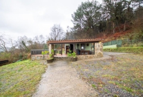 Villaviciosa 3400&nbsp;m² 