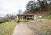 Finca rústica en venda a la España, Villaviciosa, ref.: TR388321 foto