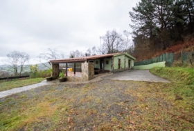 Villaviciosa 3400&nbsp;m² 