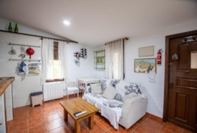 Villaviciosa 3400&nbsp;m² 