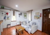 Finca rústica en venda a la España, Villaviciosa, ref.: TR388321 foto