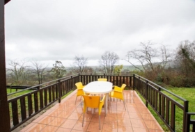 Villaviciosa 3400&nbsp;m² 
