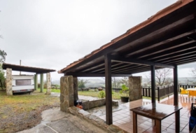 Villaviciosa 3400&nbsp;m² 