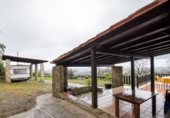 Finca rústica en venda a la España, Villaviciosa, ref.: TR388321 foto