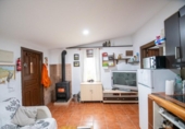 Finca rústica en venda a la España, Villaviciosa, ref.: TR388321 foto
