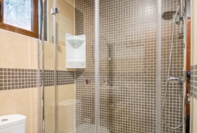 Villaviciosa 3400&nbsp;m² 