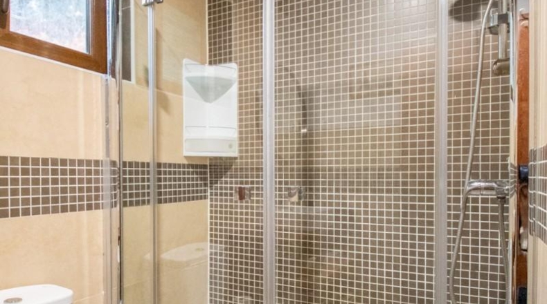 Asturias - Villaviciosa - 3400m2