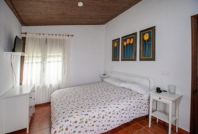 Villaviciosa 3400&nbsp;m² 