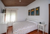 Finca rústica en venda a la España, Villaviciosa, ref.: TR388321 foto
