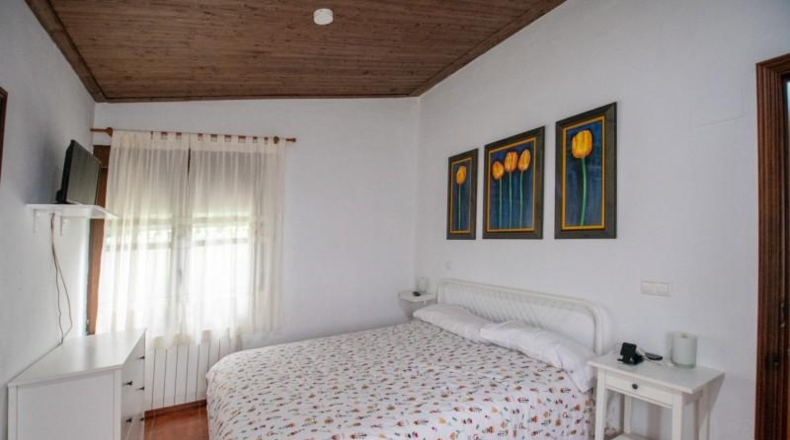 Asturias - Villaviciosa - 3400m2