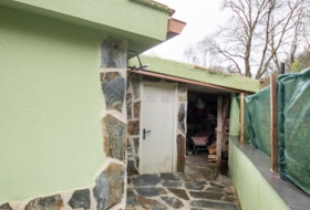 Villaviciosa 3400&nbsp;m² 