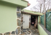 Finca rústica en venda a la España, Villaviciosa, ref.: TR388321 foto