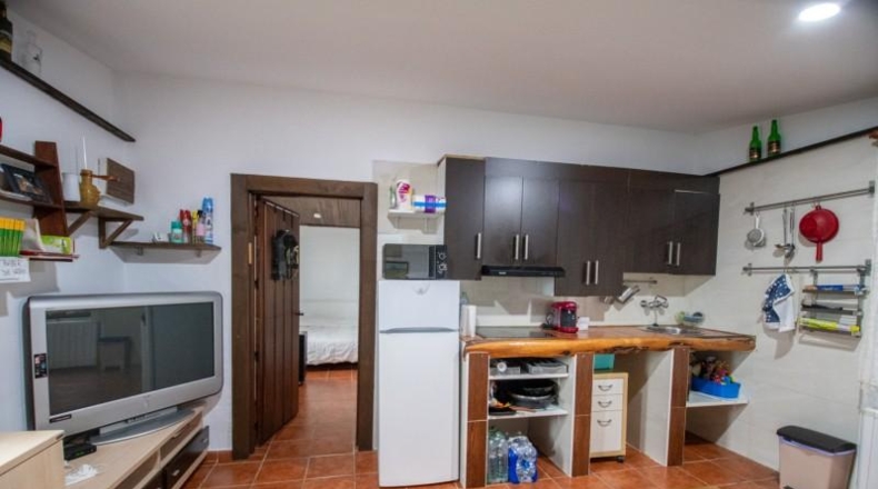 Asturias - Villaviciosa - 3400m2