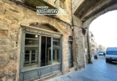 Casa de poble en venda a la España, Santa Coloma de Queralt, ref.: TR388319 foto