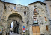 Casa de poble en venda a la España, Santa Coloma de Queralt, ref.: TR388319 foto