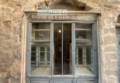 Casa de poble en venda a la España, Santa Coloma de Queralt, ref.: TR388319 foto