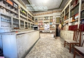Casa de poble en venda a la España, Santa Coloma de Queralt, ref.: TR388319 foto