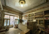 Casa de poble en venda a la España, Santa Coloma de Queralt, ref.: TR388319 foto