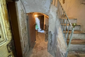 Santa Coloma de Queralt 522&nbsp;m²