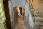Casa de poble en venda a la España, Santa Coloma de Queralt, ref.: TR388319 foto