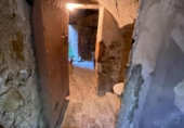 Casa de poble en venda a la España, Santa Coloma de Queralt, ref.: TR388319 foto