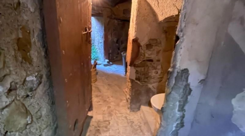 Tarragona - Santa Coloma de Queralt - 522m2