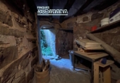 Casa de poble en venda a la España, Santa Coloma de Queralt, ref.: TR388319 foto