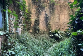 Santa Coloma de Queralt 522&nbsp;m²