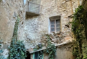 Santa Coloma de Queralt 522&nbsp;m²