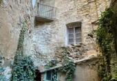 Casa de poble en venda a la España, Santa Coloma de Queralt, ref.: TR388319 foto