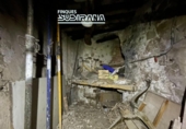 Casa de poble en venda a la España, Santa Coloma de Queralt, ref.: TR388319 foto