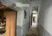 Casa de poble en venda a la España, Santa Coloma de Queralt, ref.: TR388319 foto