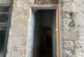 Santa Coloma de Queralt 522&nbsp;m²