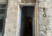 Casa de poble en venda a la España, Santa Coloma de Queralt, ref.: TR388319 foto