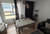 Casa de poble en venda a la España, Almassora, ref.: TR388315 foto