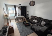 Casa de poble en venda a la España, Almassora, ref.: TR388315 foto