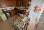 Casa de poble en venda a la España, Almassora, ref.: TR388315 foto